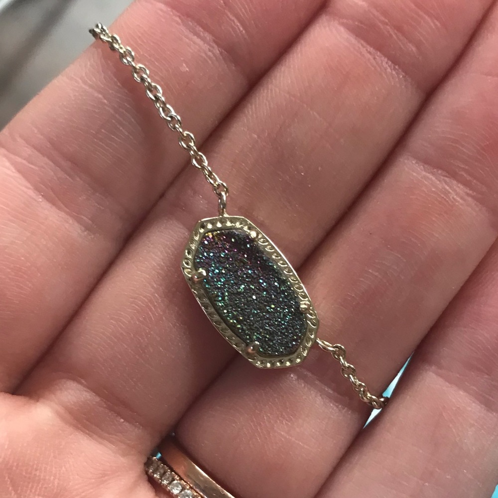 Kendra Scott Elisa